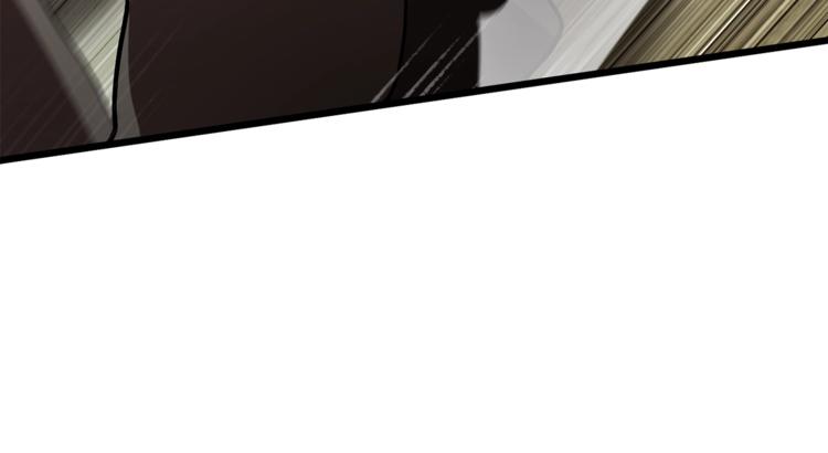 第74话 把事情闹大98
