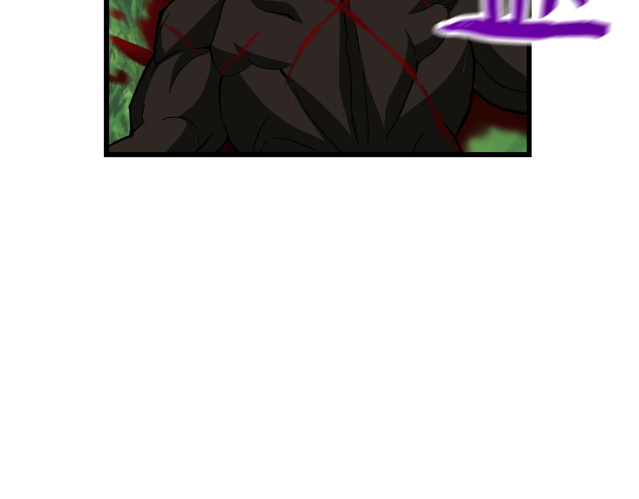 第134话 5级战士128