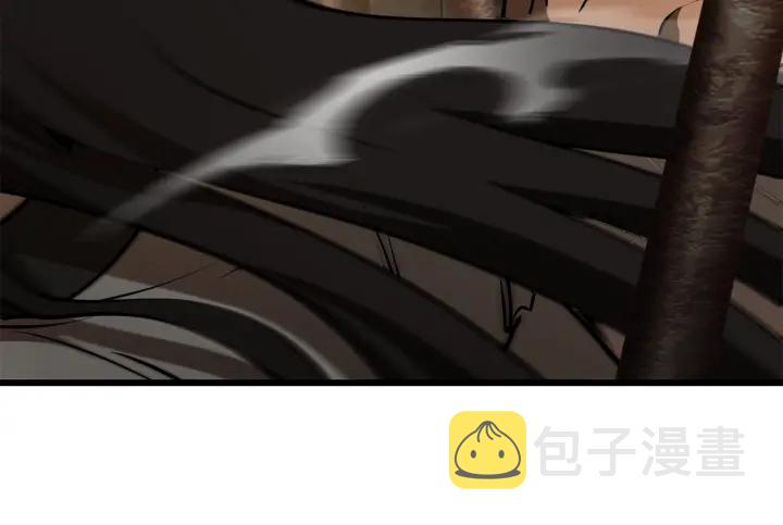 第88话 注定的结局35