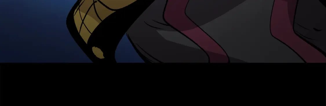 第175话 龙族的悲剧275