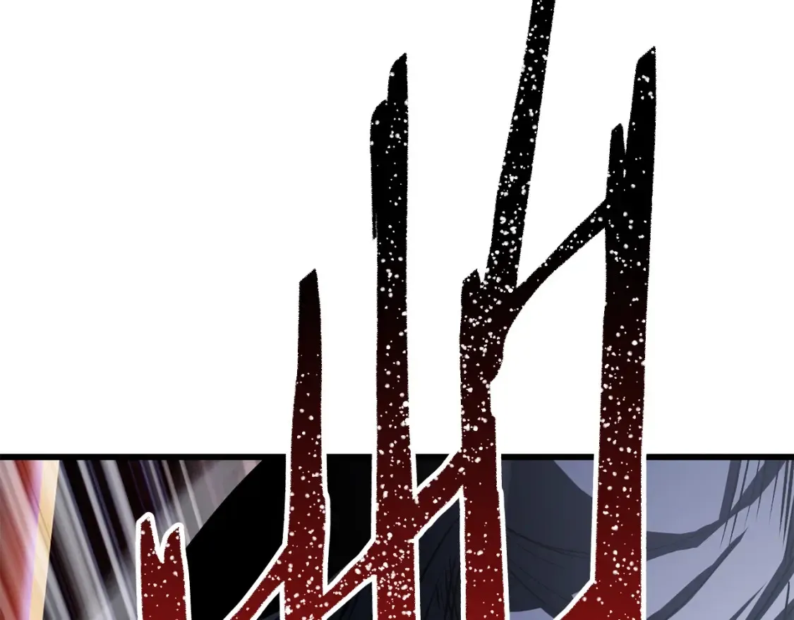 第189话 狼王90