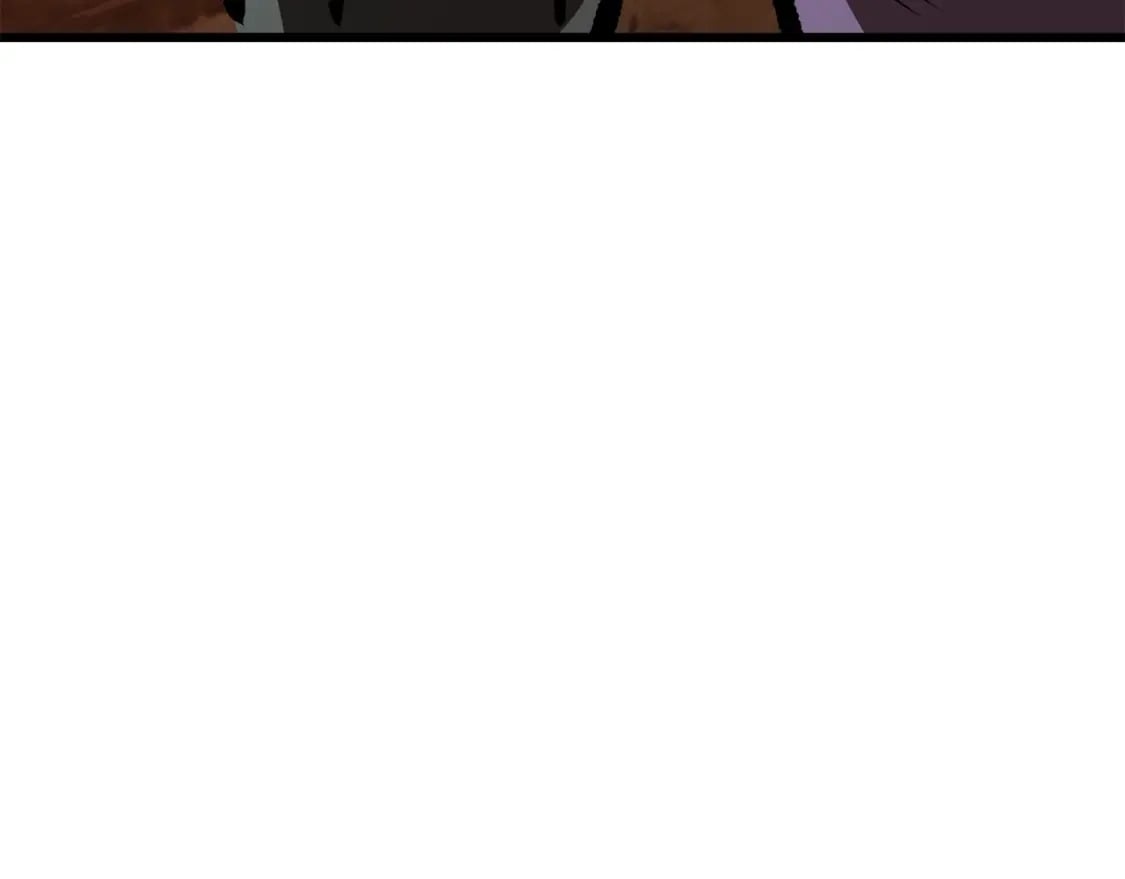 第174话 结束的号角268