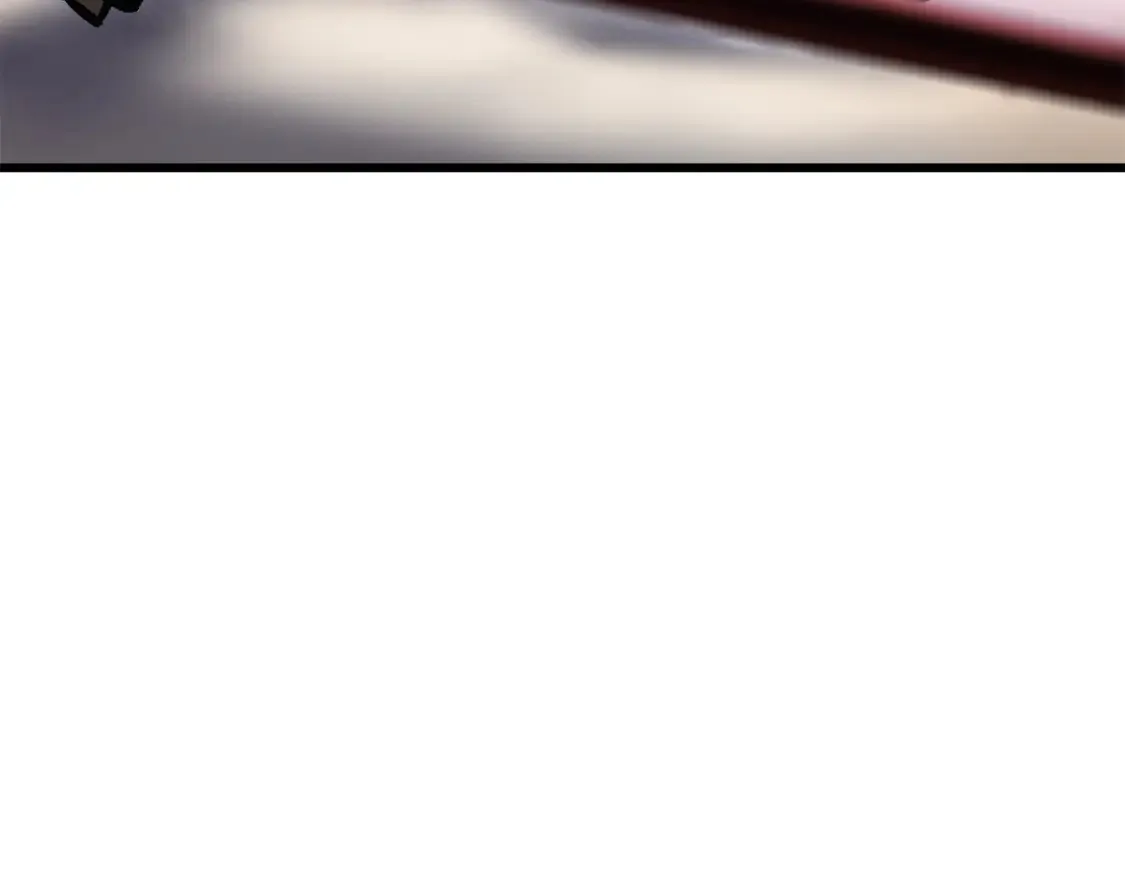 第189话 狼王191