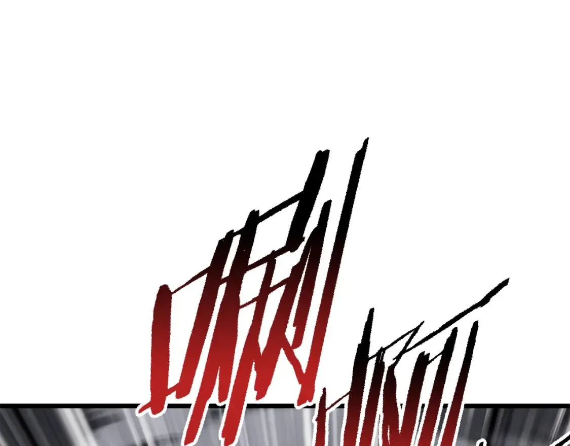 第189话 狼王110