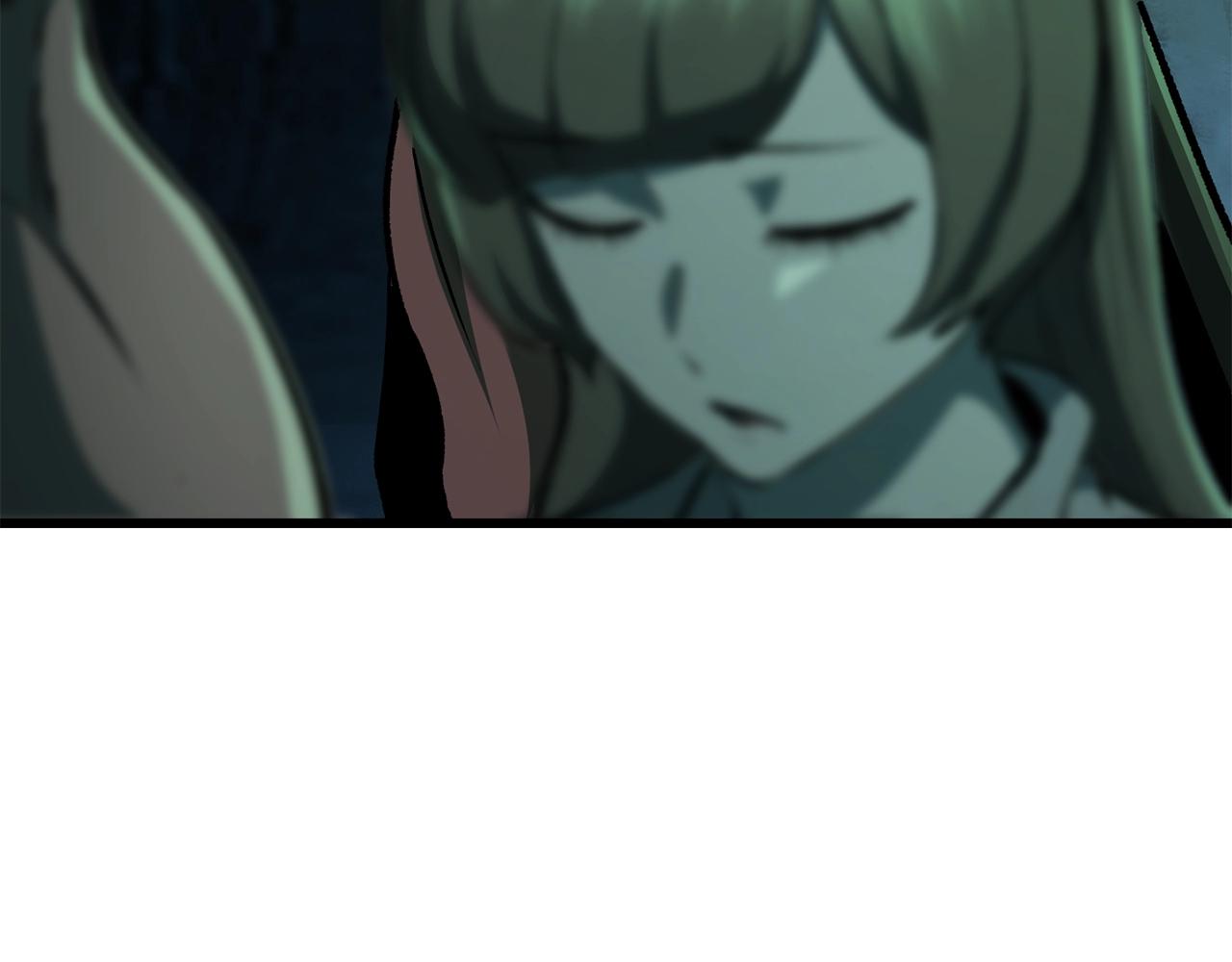 第115话 最底层85
