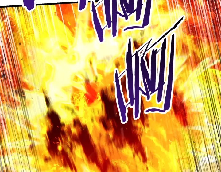 第81话 怪物涌入的村落97