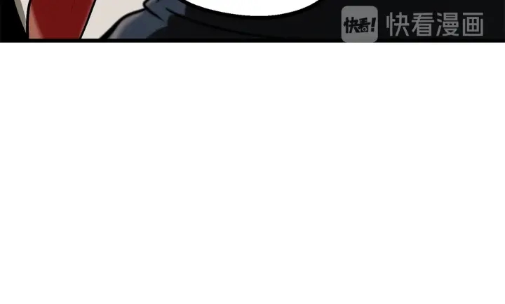 第89话 恢复正常！25