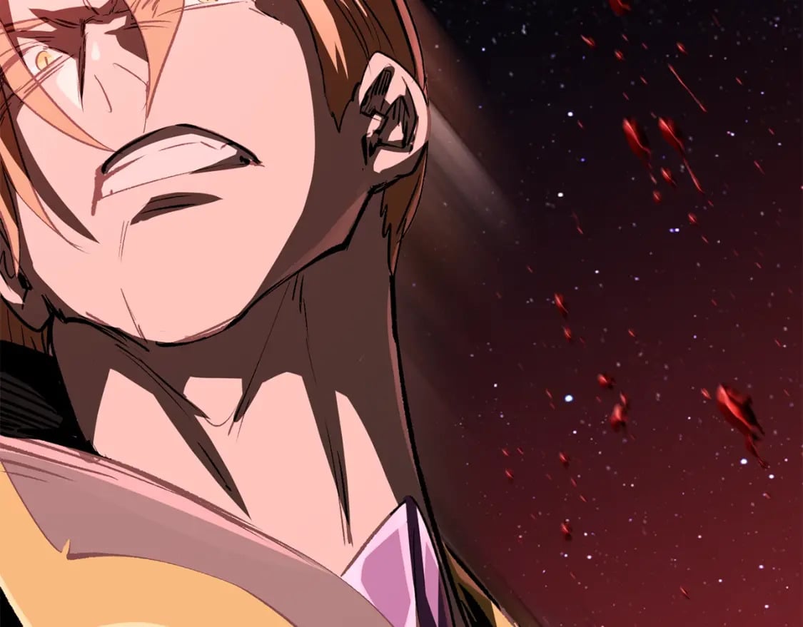 第180话 更广阔的世界39