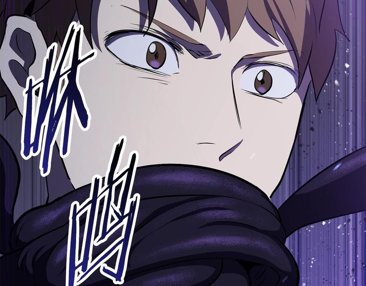第67话 结局的走向58