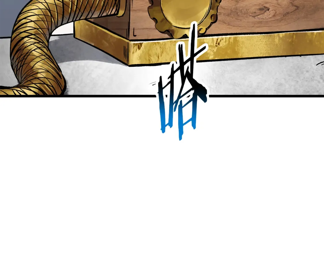 第193话 残忍的大主教171
