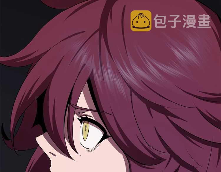 第58话 得逃……237