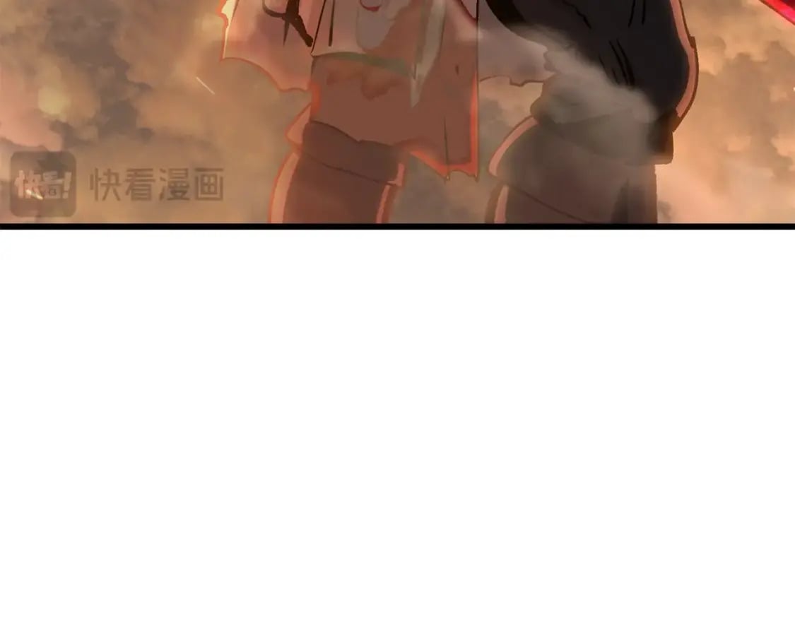 第179话 故障世界88