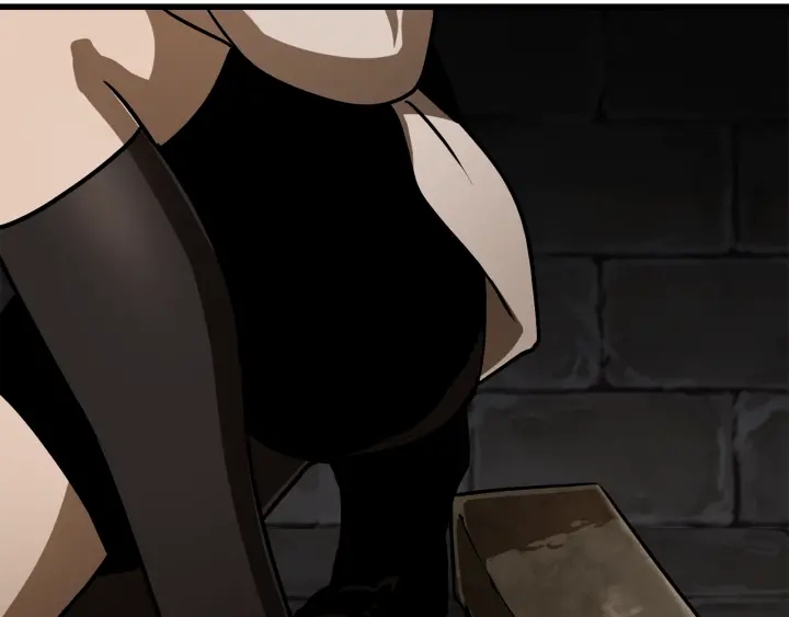 第86话 失败的营救106