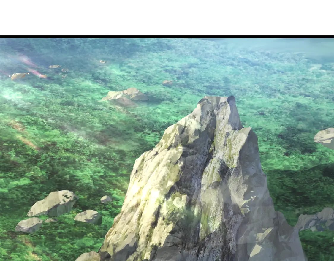 第153话 小说计划0