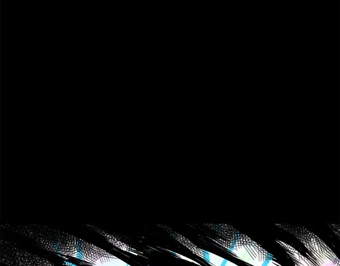 第187话 枯萎的世界树74