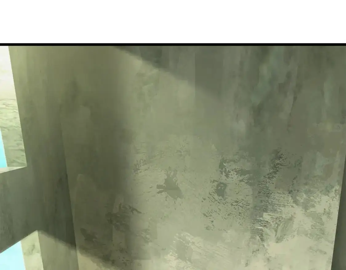 第185话 离别3