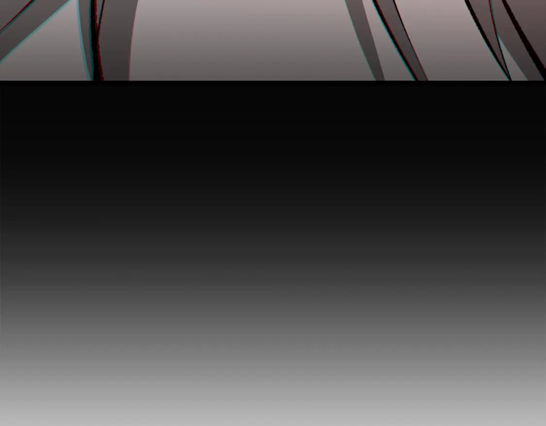 第182话 相见的这一天20