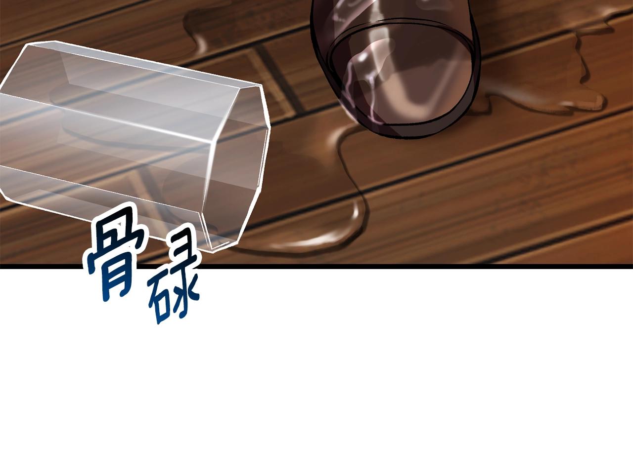 第119话 为何而战66
