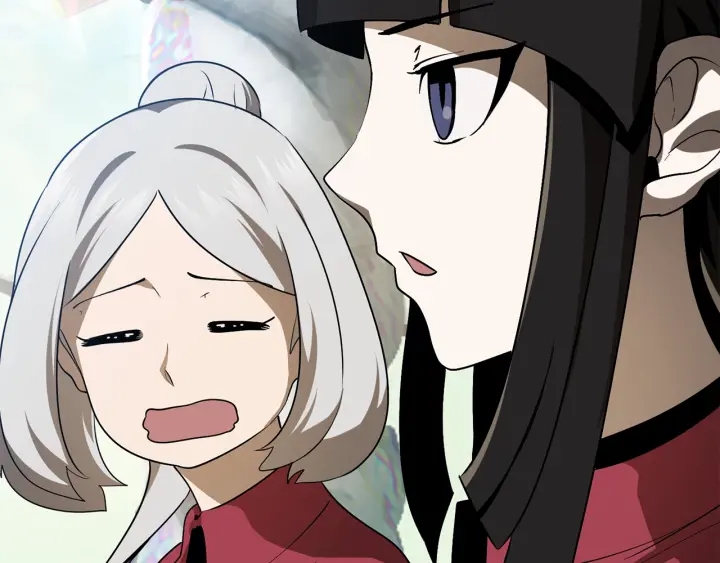 第78话 调查团60