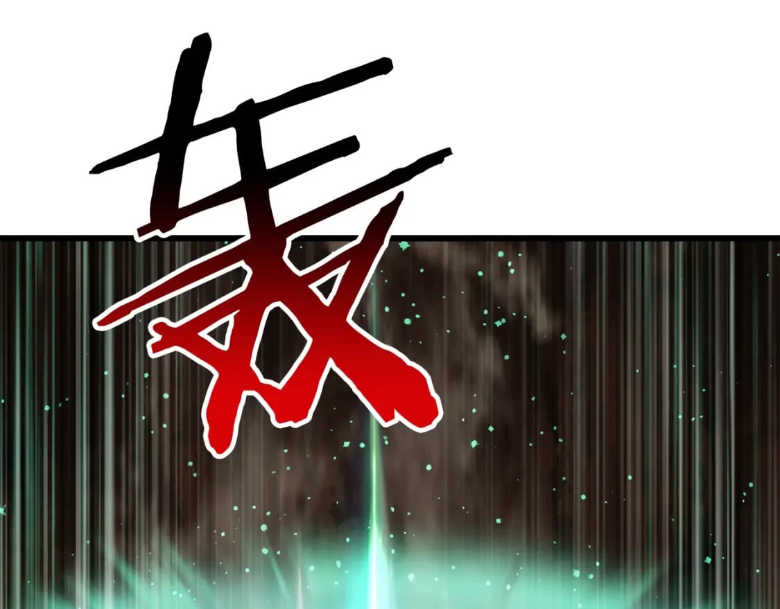 第177话 守护的名义107