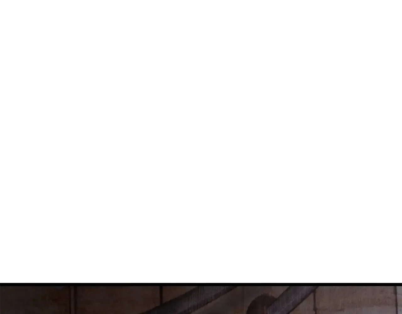 第199话 提升等级的秘密10