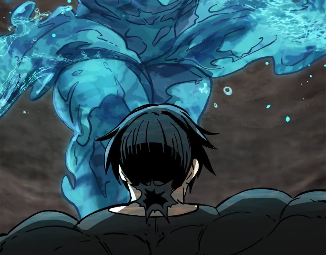 第165话 预言67