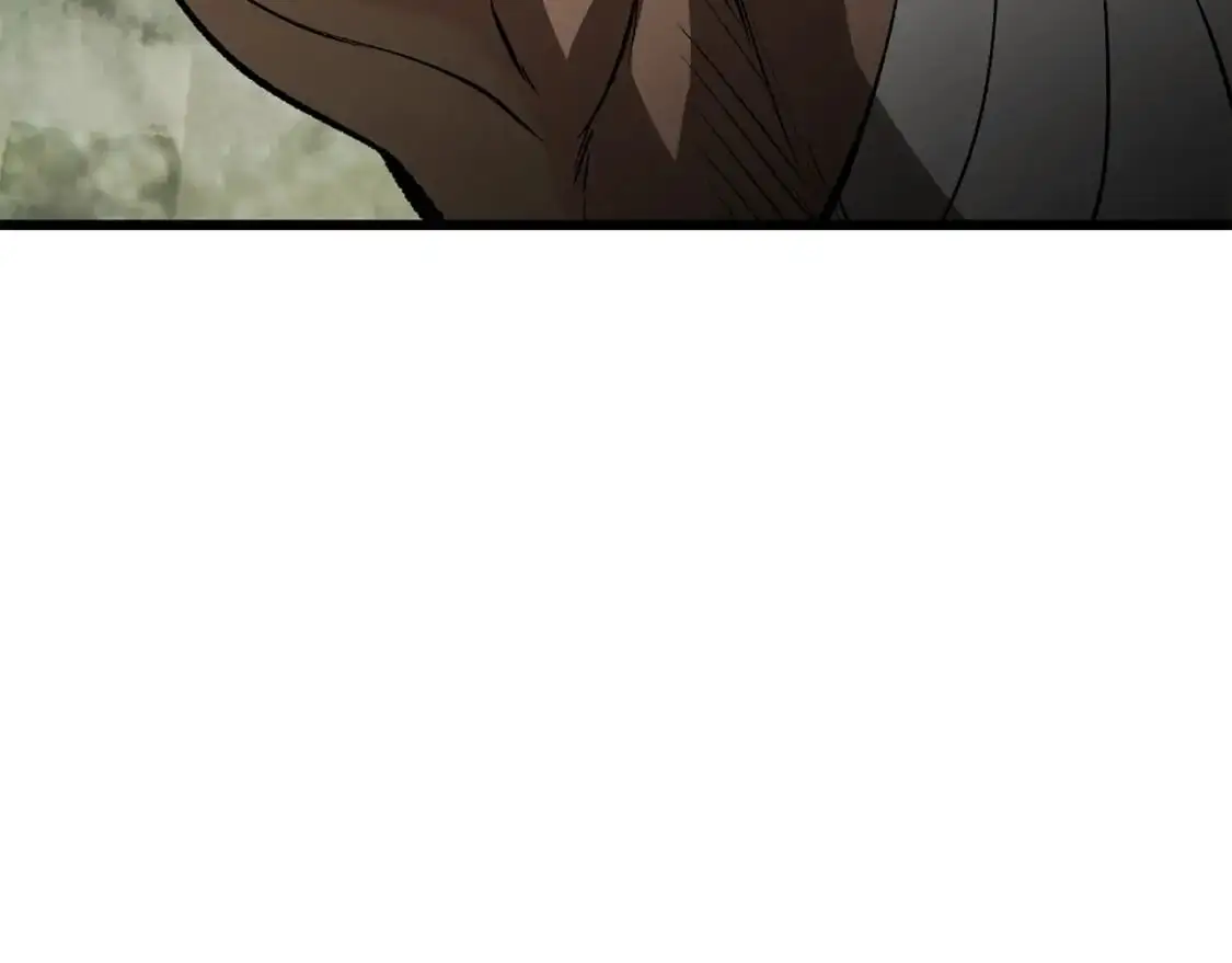 第185话 离别89