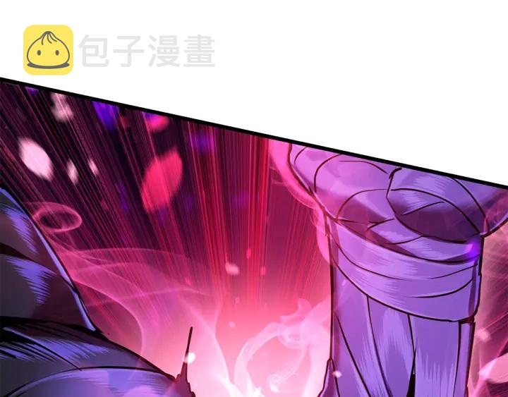 第82话 升级的寄生虫148