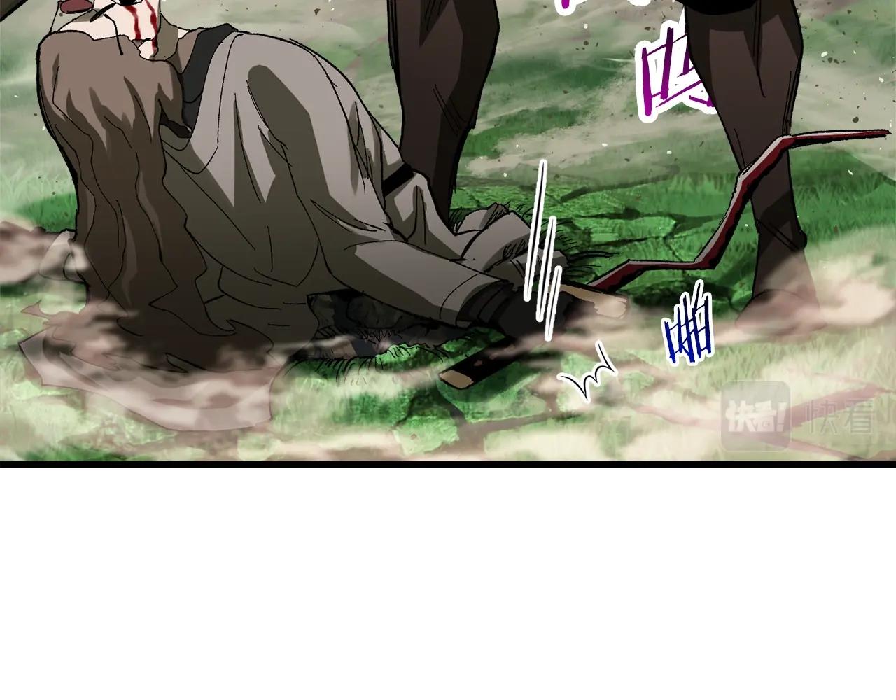 第135话 这tm5级？63