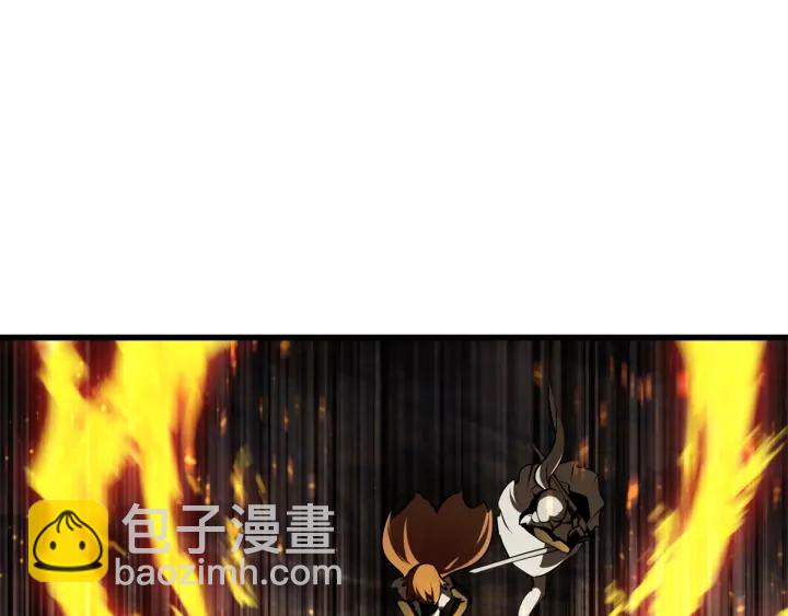第89话 恢复正常！49