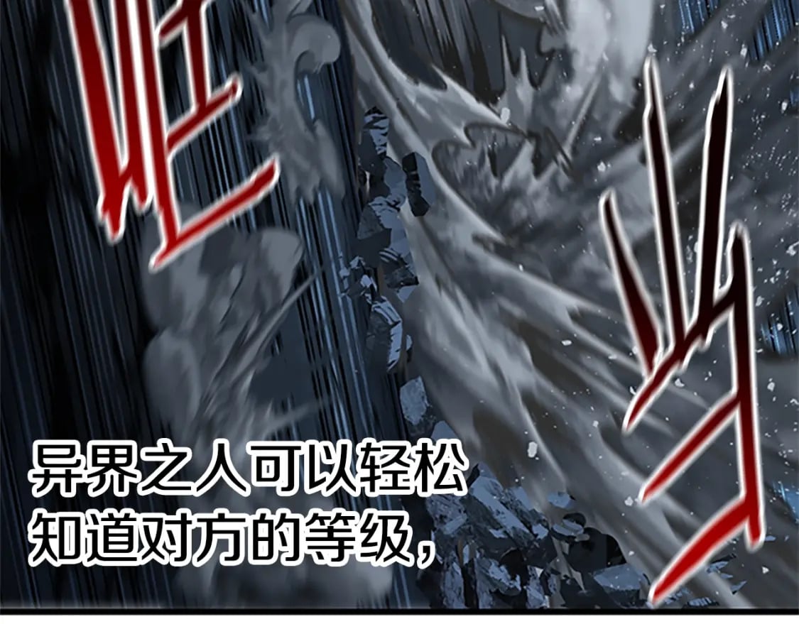 第173话 强者之列233