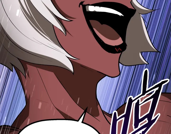 第89话 恢复正常！160