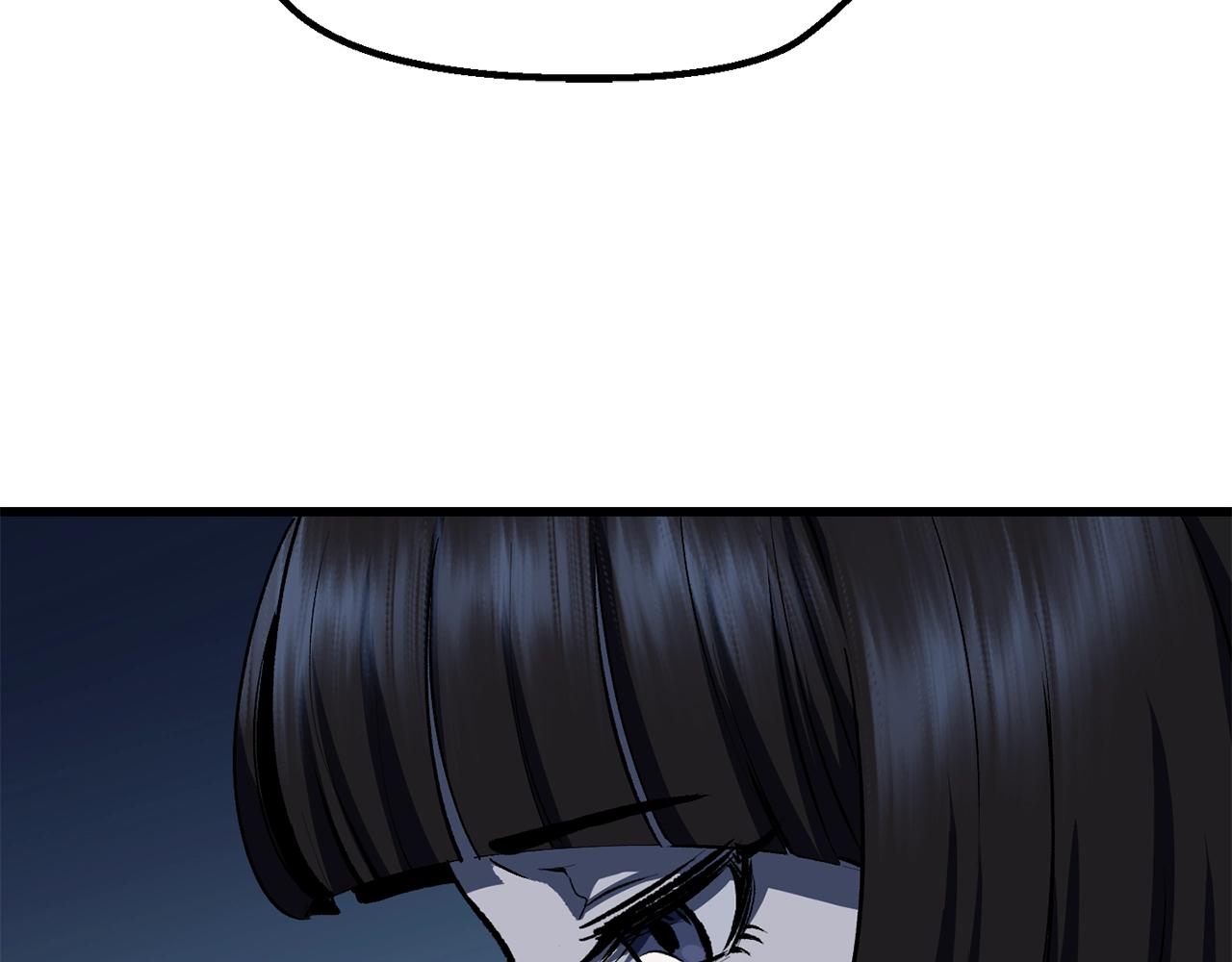 第108话 信任危机88