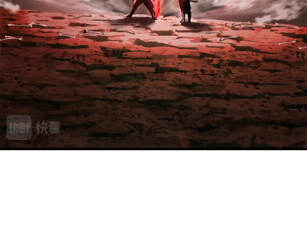 第116话 真正的战士50