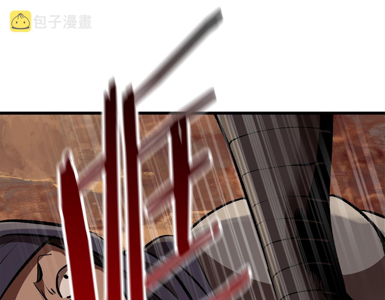 第109话 身体结实的小盗贼183