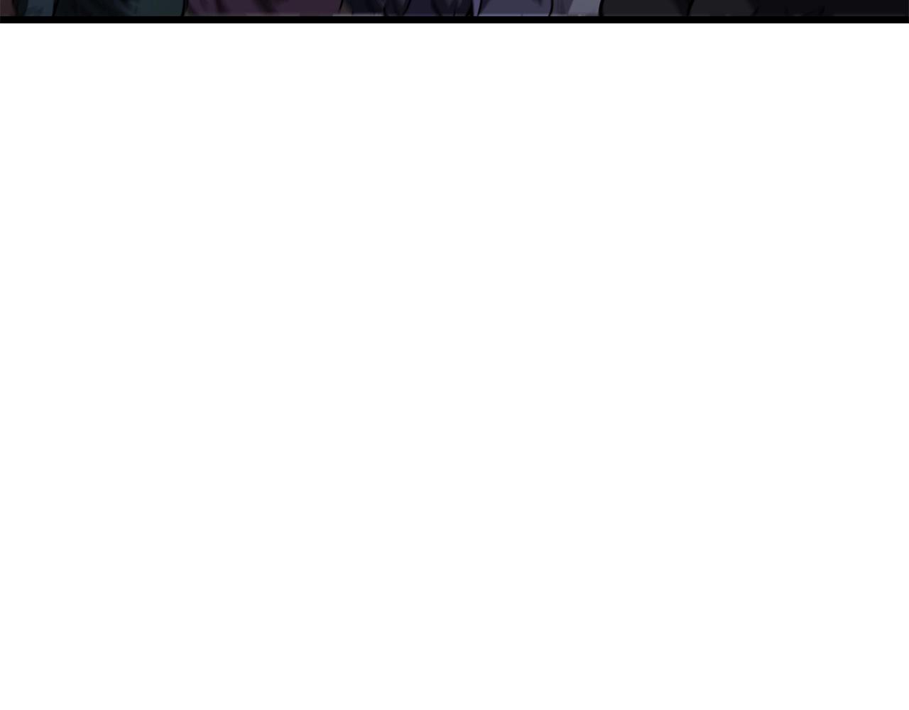 第141话 半神172