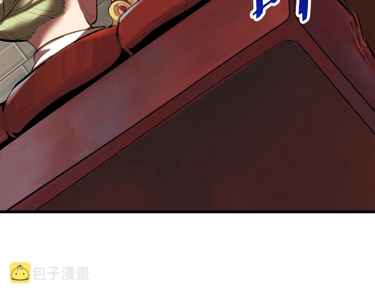 第109话 身体结实的小盗贼258