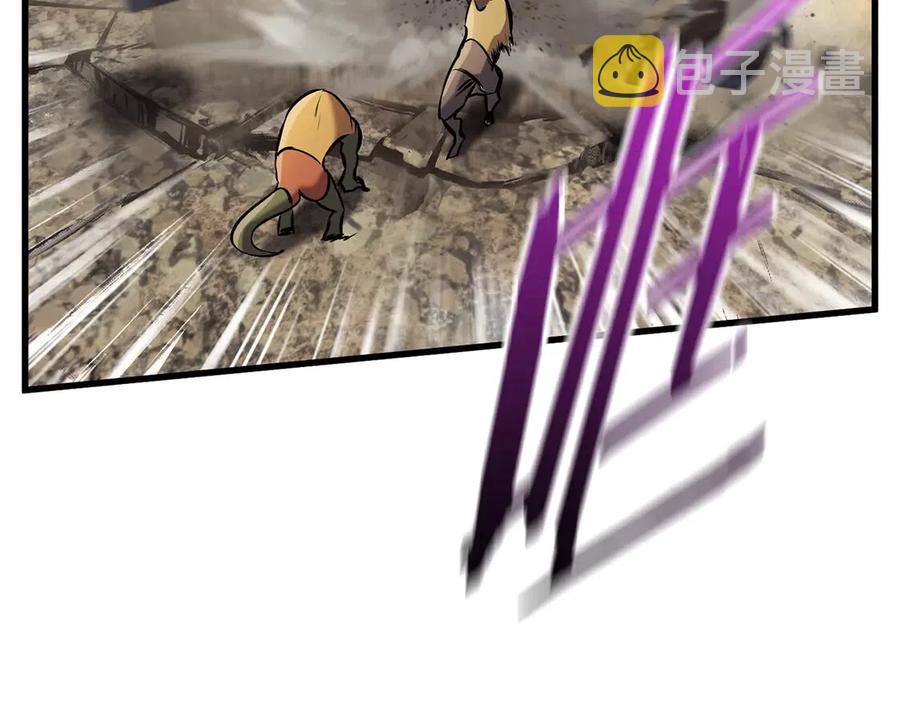 第36话 你们不该骗我192
