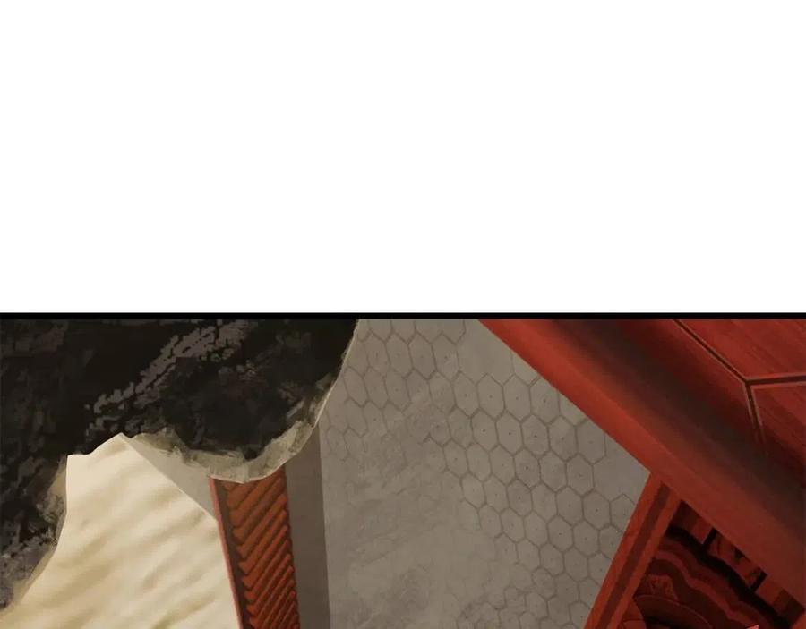 第104话 刺杀名单34
