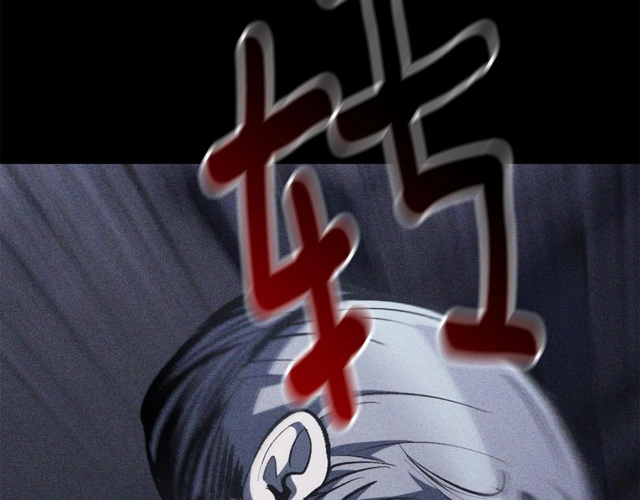 第152话 传说在世5