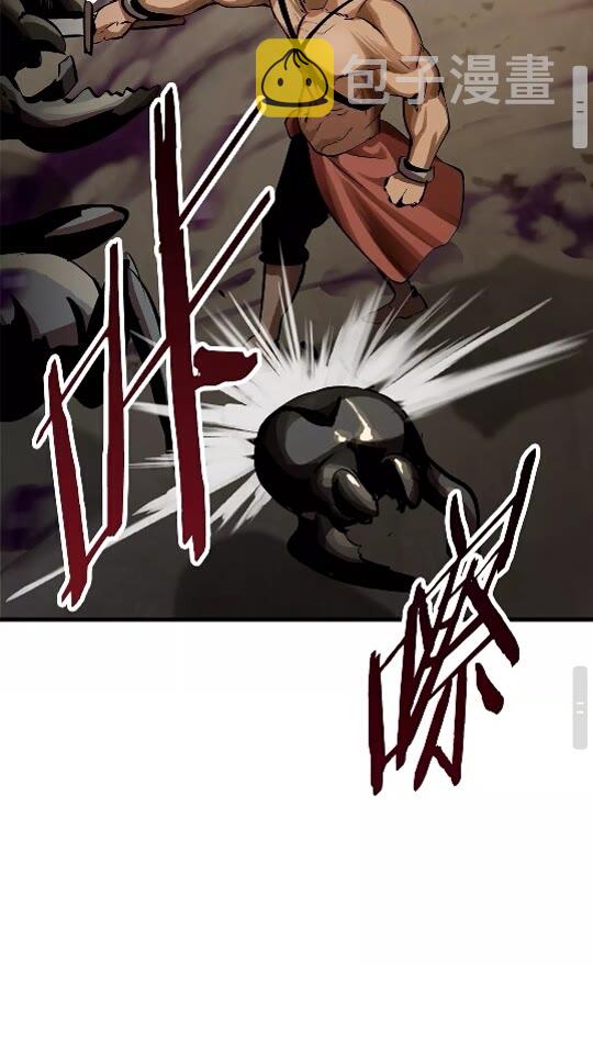 第56话 内心的魔鬼71