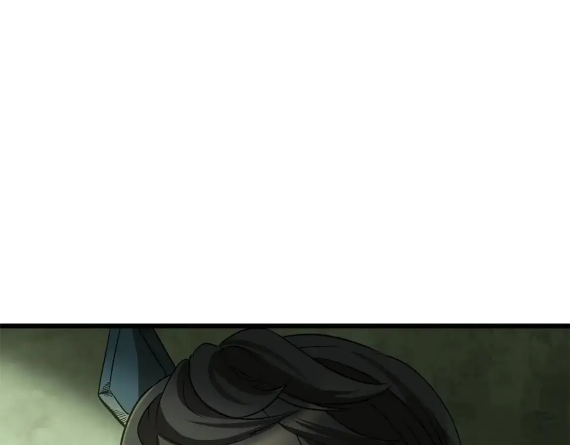 第185话 离别42