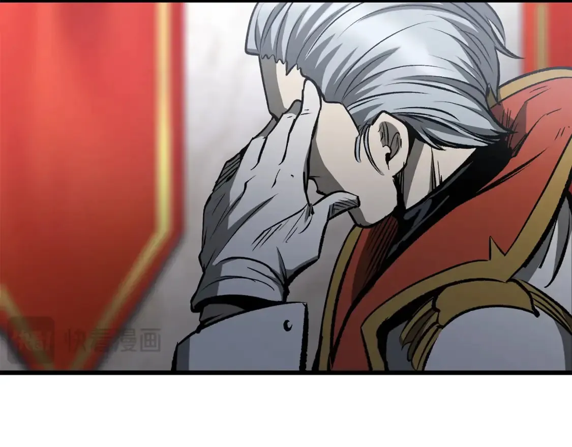 第192话 神明的诞生148
