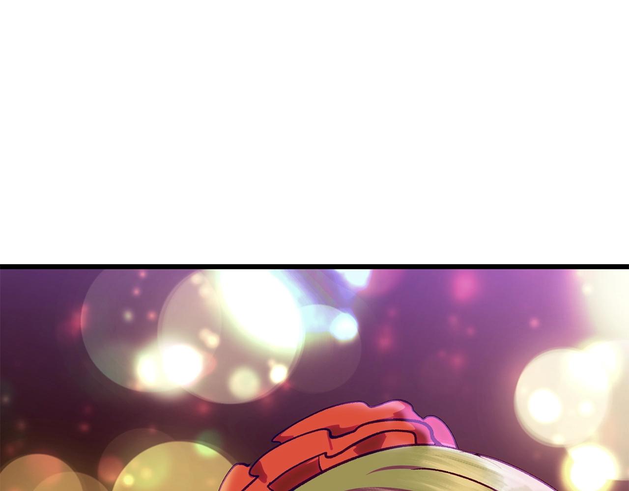 第107话 大迷宫227