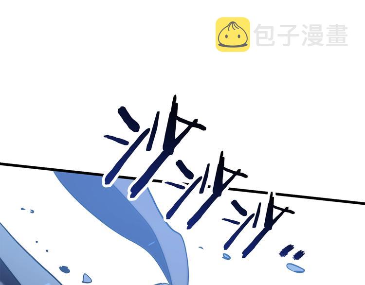 第66话 梦本能65