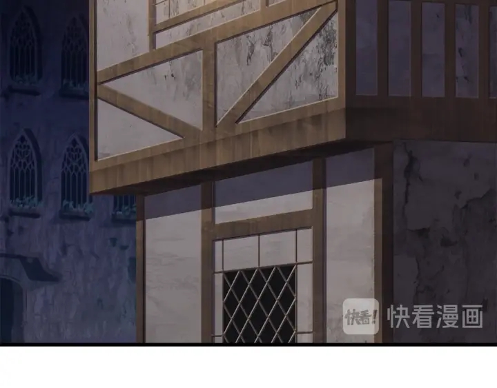 第80话 悲欢144