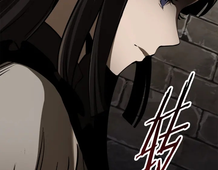 第86话 失败的营救129