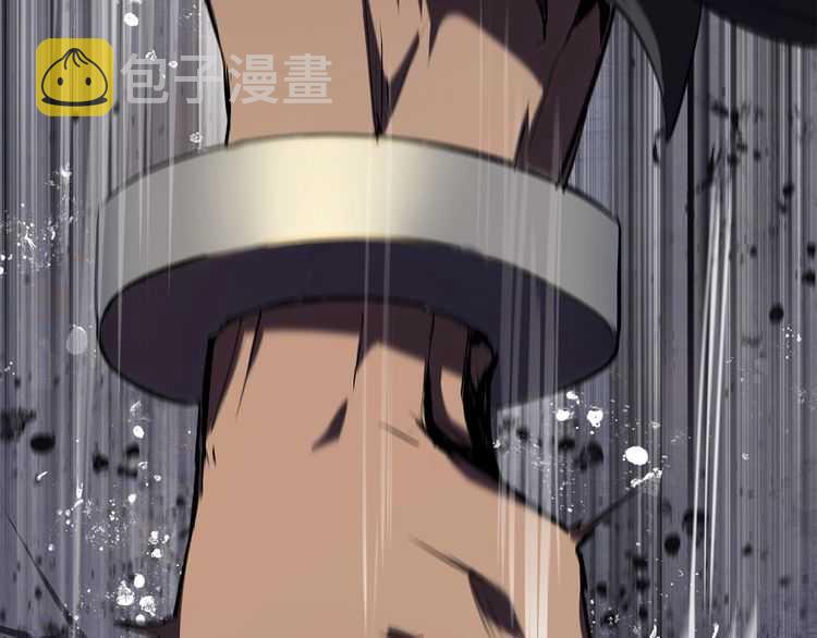 第58话 得逃……217