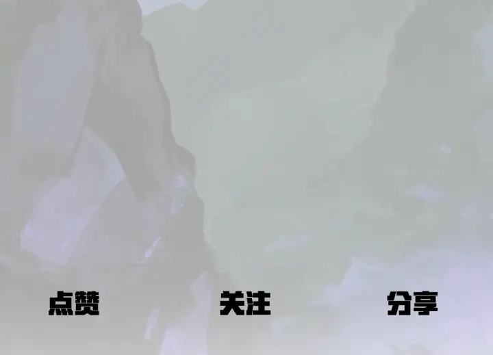 第76话 人性测试266