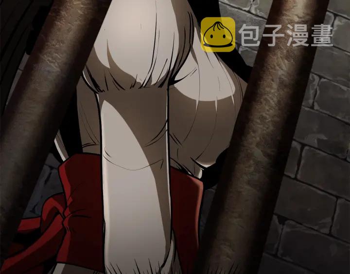 第86话 失败的营救124